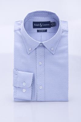 cheap men polo shirts cheap no. 1722